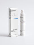 Peptide Ageless AM/PM Cream