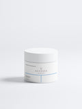 Clay Mask for Pores and Blackheads