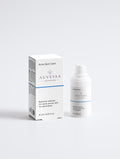 Acne Spot Care