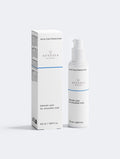 Acne Care Moisturiser