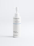 Acne Purifying Face Wash