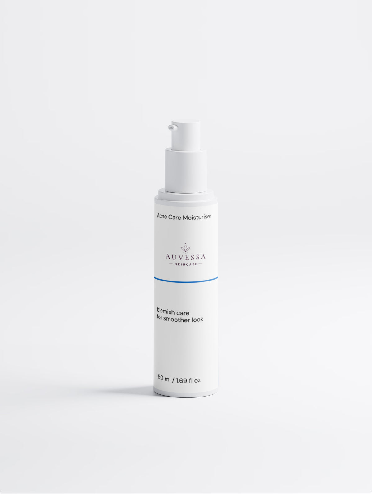 Acne Care Moisturiser
