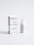 Peptide Age - Defying Eye Cream