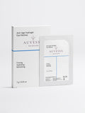 Anti-Age Hydrogel Eye Patches