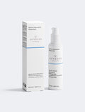 Retinol Alternative Moisturiser