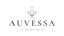 Auvessa Skincare - Home