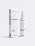 Sensitive Skin Overnight Cream, Fragrance Free