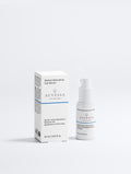 Retinol Alternative Eye Serum